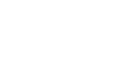 klantenvertellen.nl